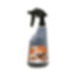 ECOFIREHOME1L.jpg