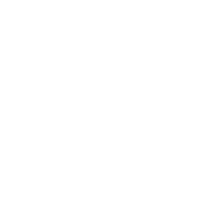 cosentino
