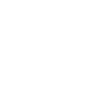 vicostone