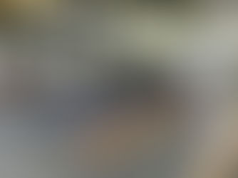 How do you lift 40,000 pounds off the ground?