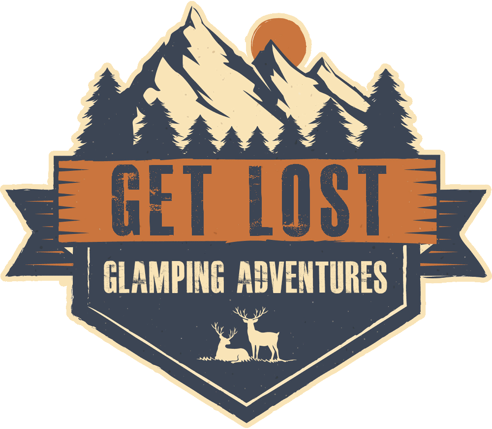 Get-Lost-Adventures-Inc-Recovered.gif