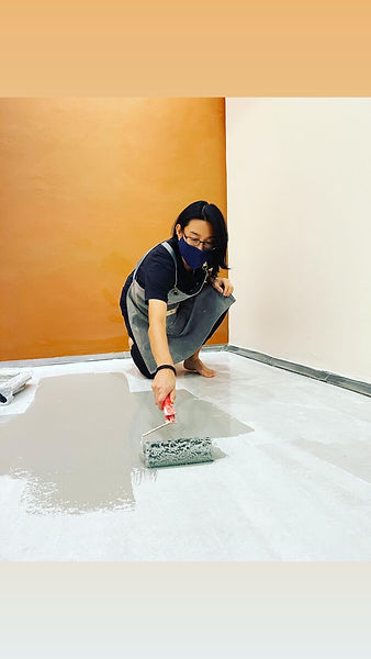 renovate0128i.jpeg