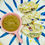 サムネイル： GF Handmade Momo (Allium Free)