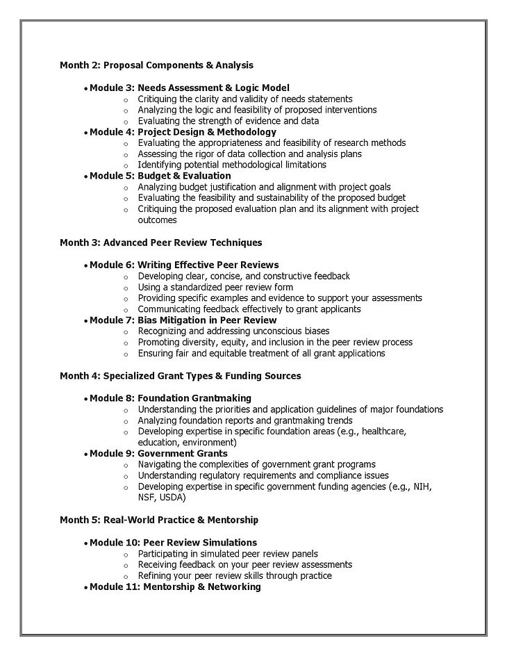 Grant Writing Peer Reviewer 6-Month Training Program-page-002.jpg