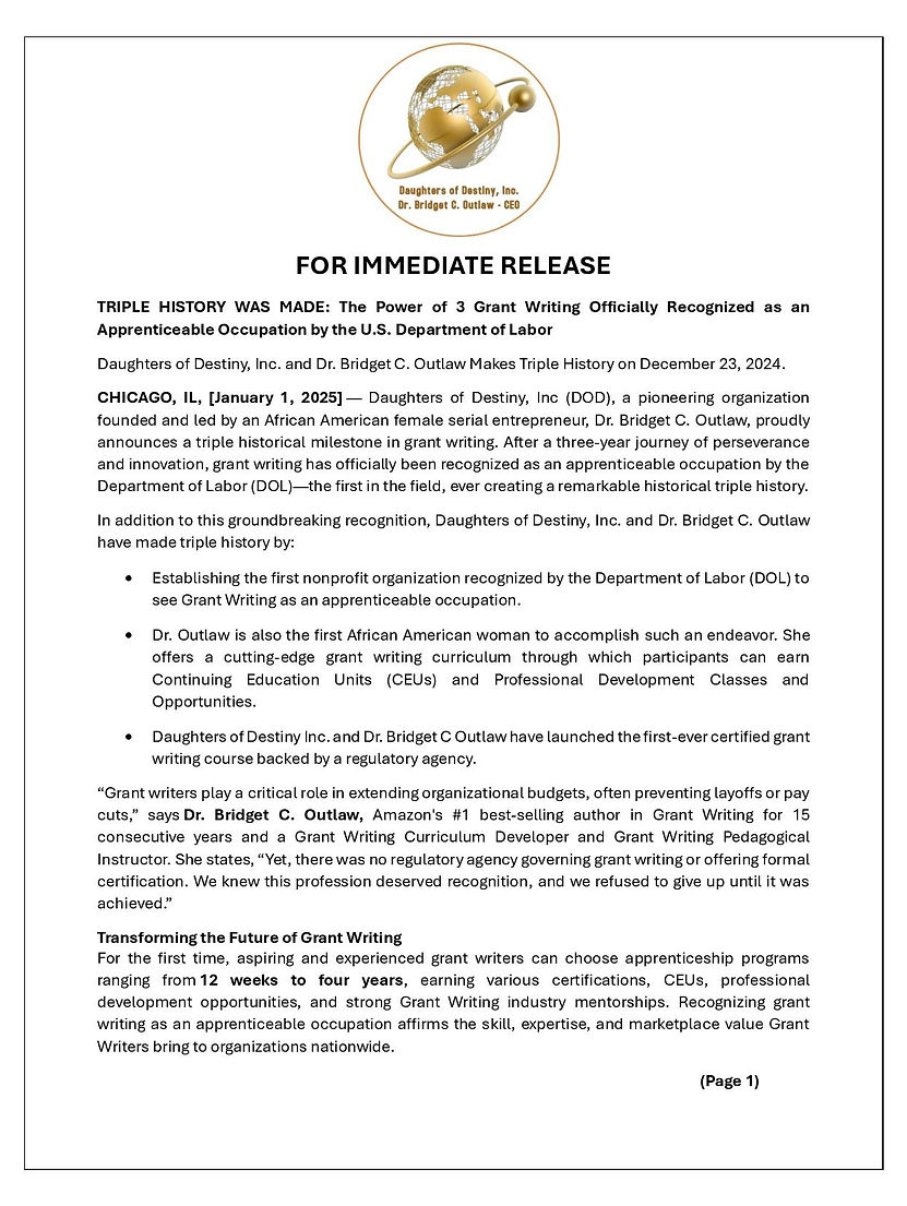 Daughters of Destiny, Inc. - Press Release (rev)-page-001.jpg