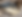 inject-blog-service_1737422182339.png