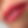 loijh.PNG