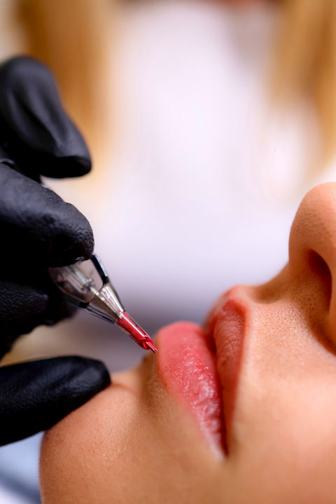 MP Lèvres_edited.jpg