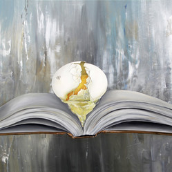 What is Truth_Kristin Llamas_TheStudio20