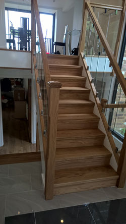 WP_20160730_15_22_47_Raw