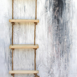autem-299_Kristin Llamas_TheStudio208