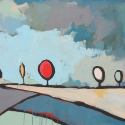 AGrayum_JellybeanTrees_36x24_nr03xu.jpeg