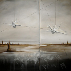 Fly Someday_Kristin Llamas_TheStudio208