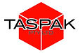 2025 LOGO.jpg