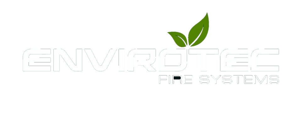 ENVIROTEC LOGO NO BACKGROUND.png