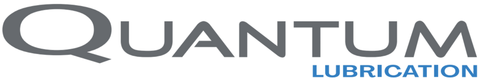 Quantum Lubrication Logo