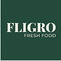 fligro logo.PNG