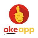 OkePay_Final_Logo-removebg-preview.png