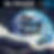the_worldview_room_cd_cover