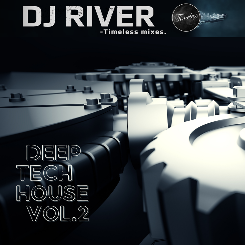 cd_cover_dj_river_-_deep_tech_house_mix_2_-_winter_2005_front