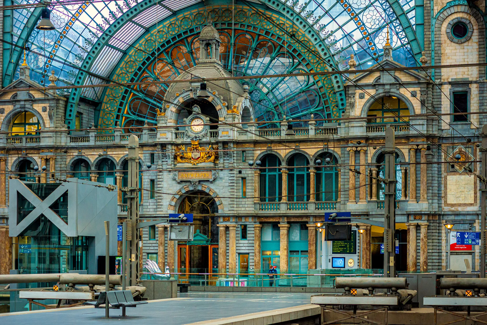 Antwerpen-Centraal_Luc Mercelis.webp