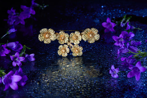 jewerly0418-2-Edit.jpg