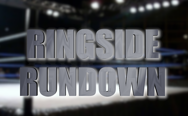 Ringside Rundown.png