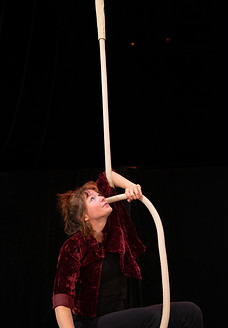 corde_1-54.jpg