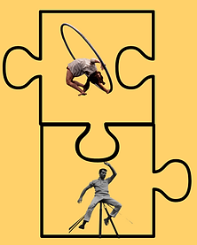 Puzzle(7).png