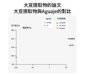 9.gif