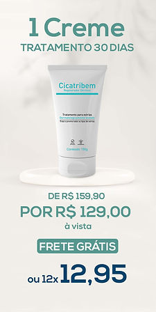 valores 1 cremes.jpg