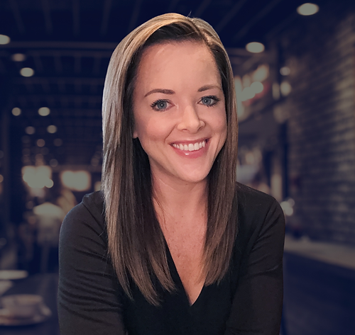 Megan Headshot.png