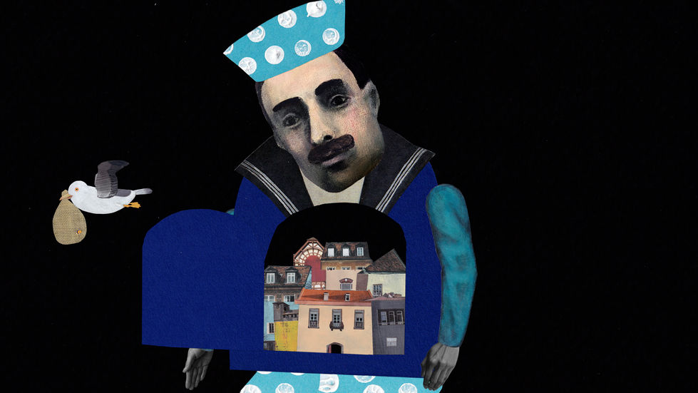 LISBOA(ProRes).00_02_04_3.静止画007