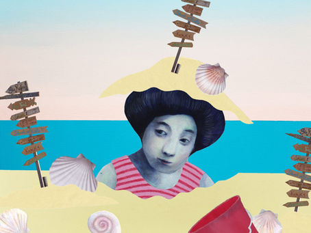 Maiko Kikuchi