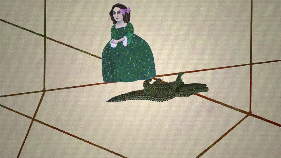 canon no.3(noise 15 iro-20 lighting).00_02_24_26.静止画007