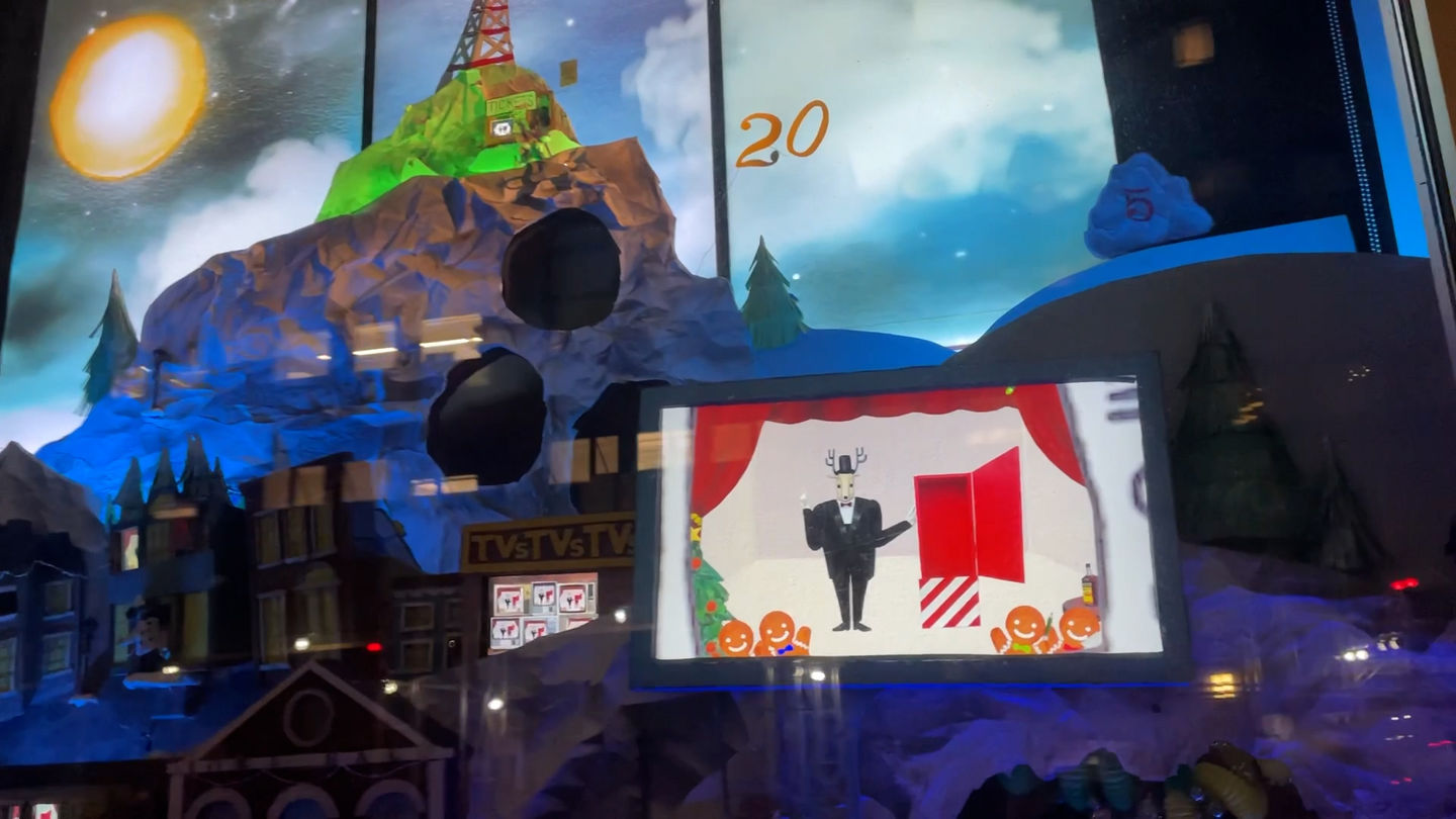 LISBOA(ProRes).00_00_03_35.静止画014