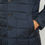 Миниатюра: Демисезонная куртка Riggi R - 2137