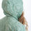 Миниатюра: Scanndi finland PW2758
