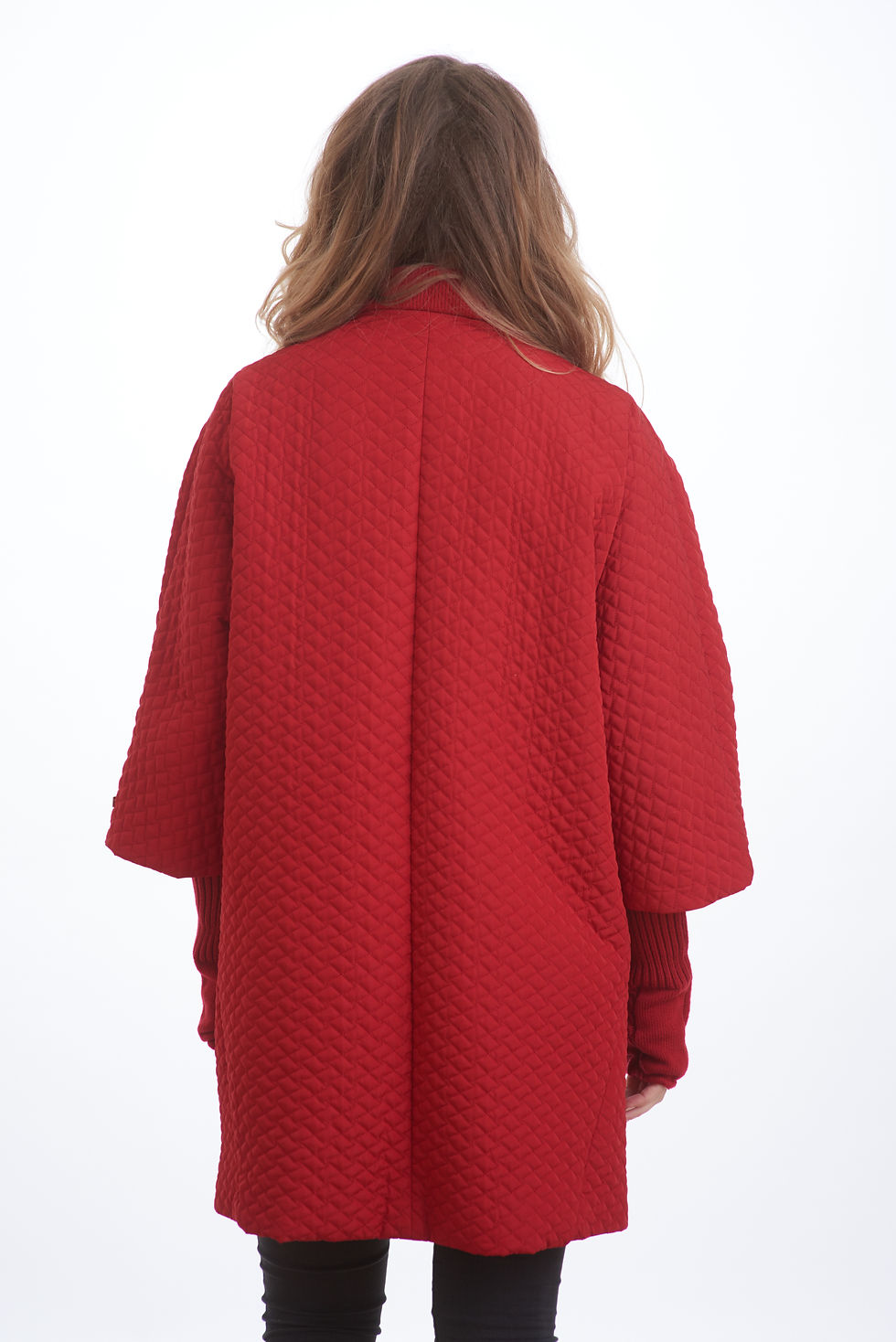 Миниатюра: Scanndi finland CW2613