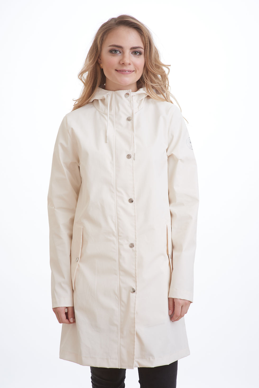 Миниатюра: Scanndi finland PW2749