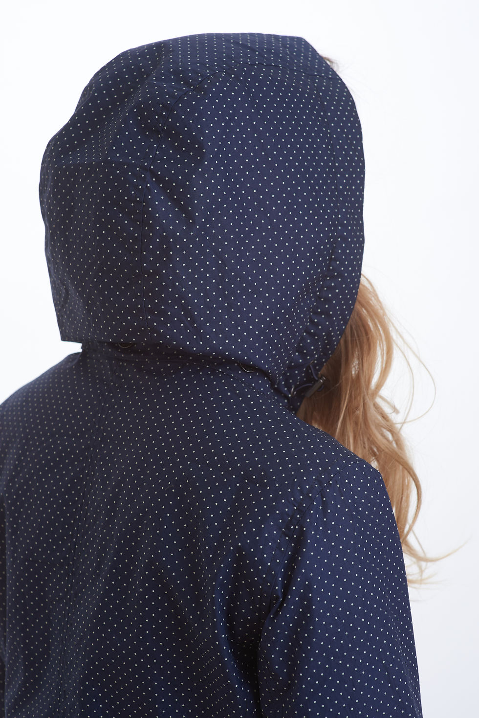 Миниатюра: Scanndi finland BW2791