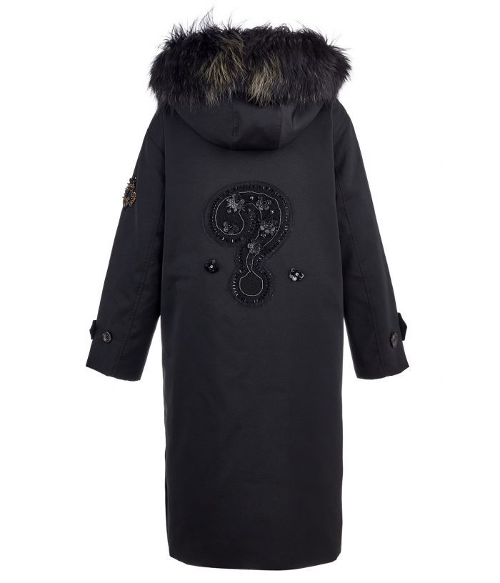 Миниатюра: Scanndi DW19014