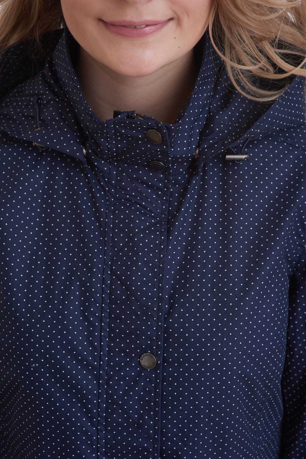 Миниатюра: Scanndi finland BW2791