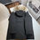 Миниатюра: Мужская зимняя куртка canada goose