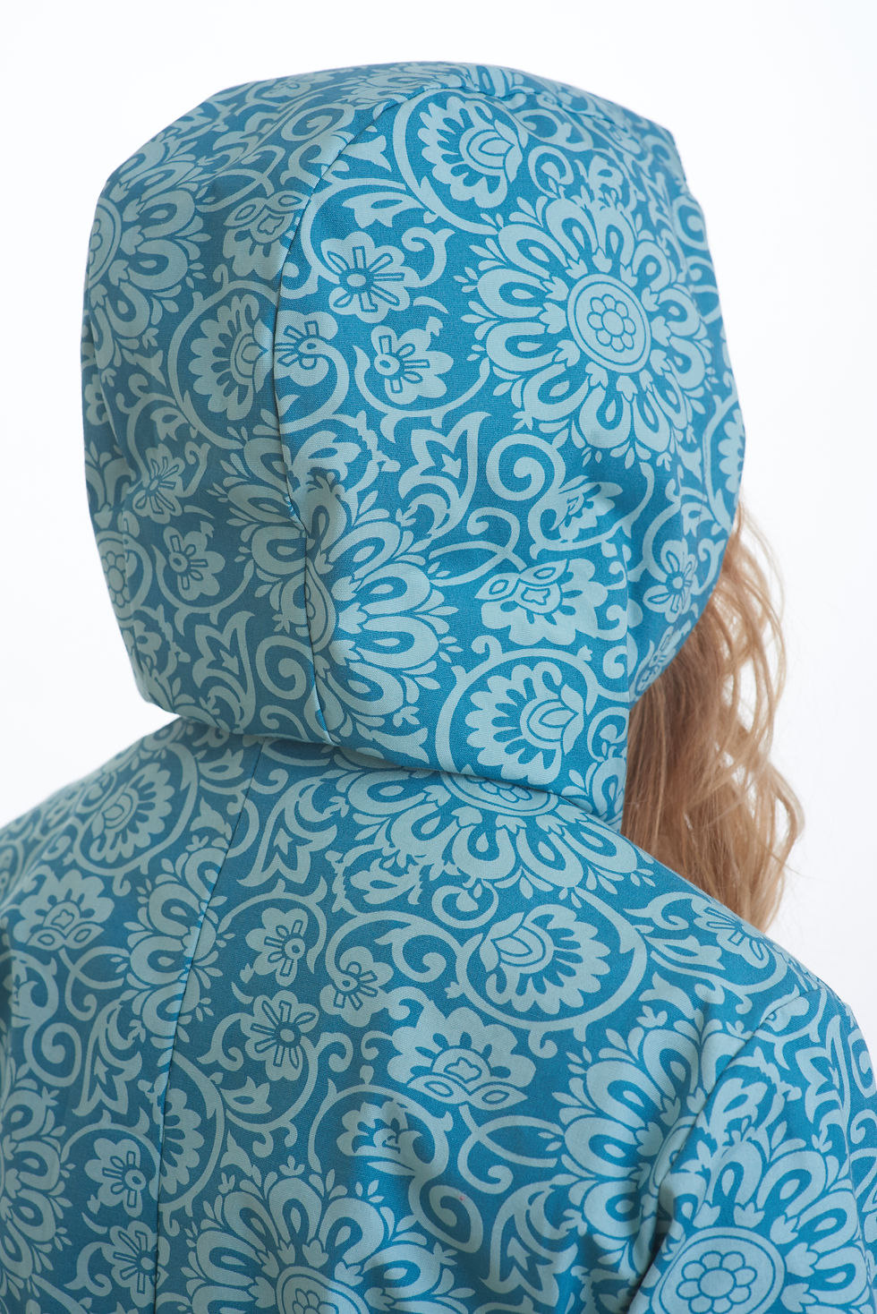 Миниатюра: Scanndi finland PW2758