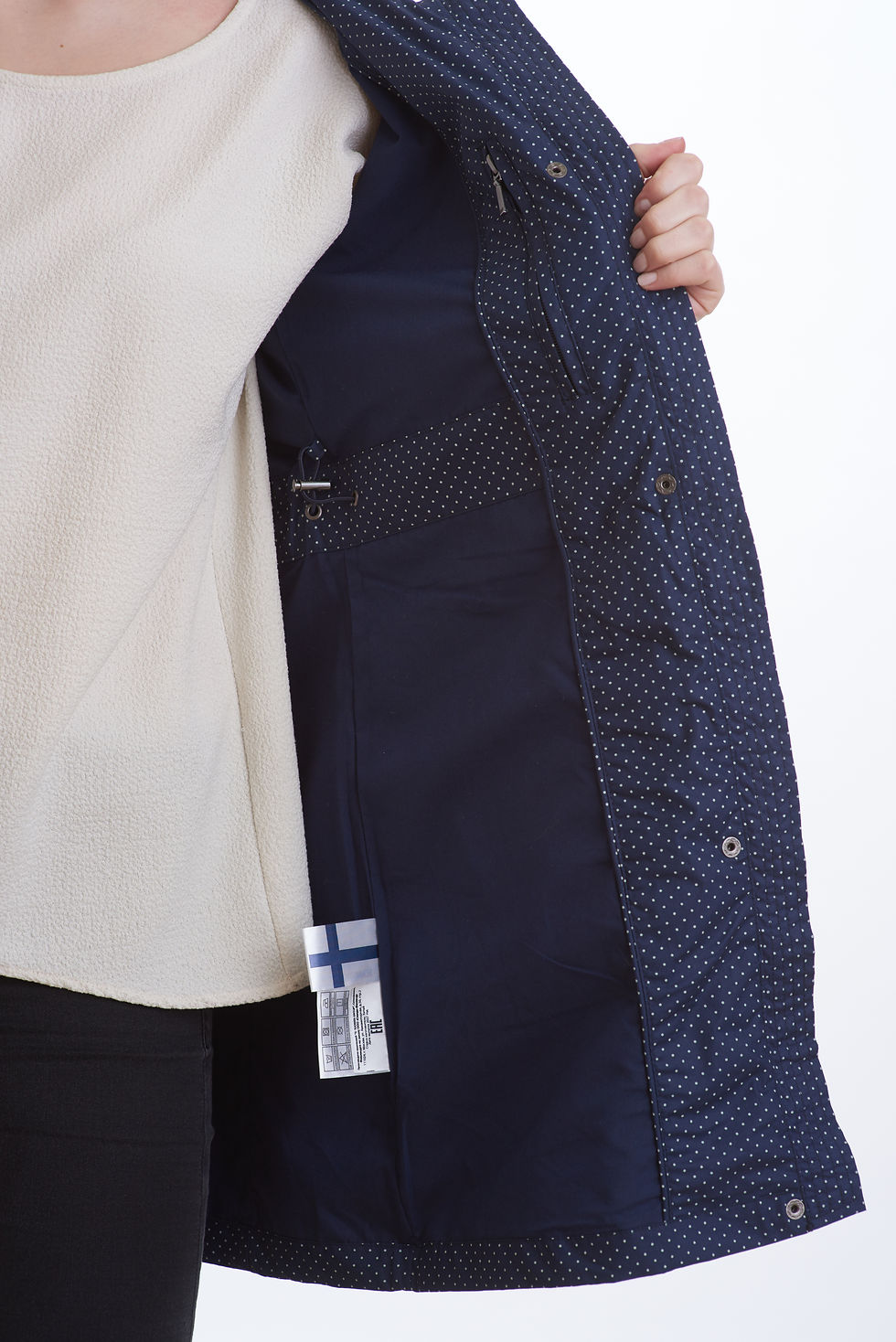 Миниатюра: Scanndi finland BW2791