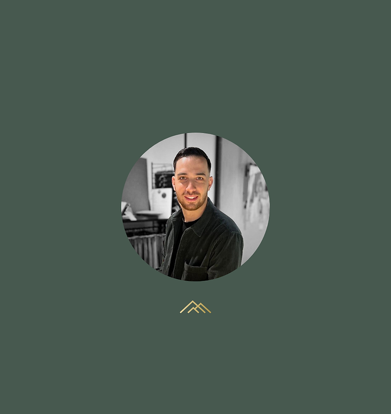 Anthony ROBERT AR CONSEIL