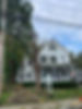 Hazardous Tree Removal 2.jpeg