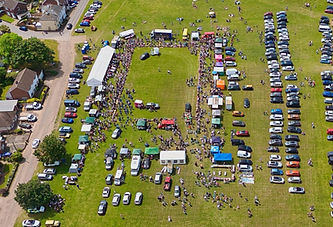 2024 Aerial  (4).jpeg