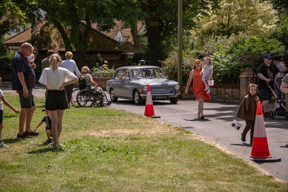 2024 GB Preschool (Emma Newstead) (5).jpg